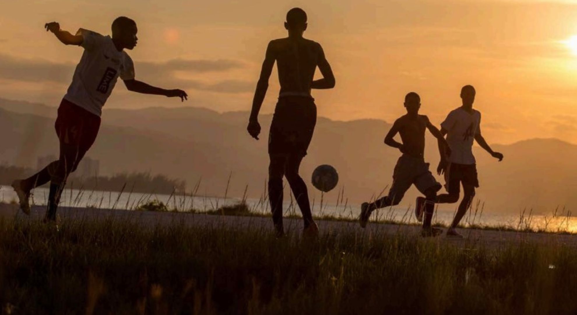 Trendrapport toerisme recreatie en vrij tijd 2021 